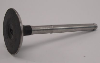 Afbeeldingen van Inlaatklep 70cc NT Honda origineel 23mm
