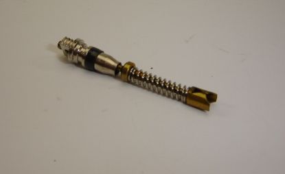Afbeeldingen van Uitdraaiventiel Autotype