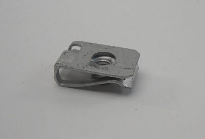 Afbeeldingen van 2EH Speednut Piaggio groot M6