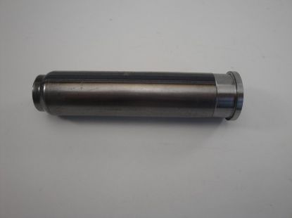 Afbeeldingen van Gasdraaisel Honda C50 origineel