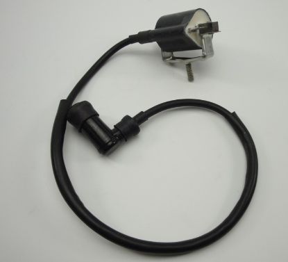 Afbeeldingen van Bobine Skymax, Skymini, Monkey model