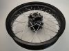 Picture of Rear wheel 17inch Skyteam Rocket