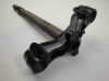 Picture of Steering column Sym Mio 