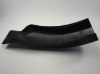 Picture of Rear fender inside Hanway Caferacer RAW