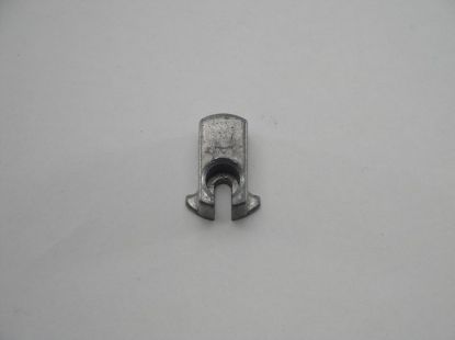 Afbeeldingen van Gaskabel stop Honda C310A, C320A