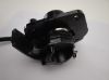 Picture of Front brake assy Hanway RAW50