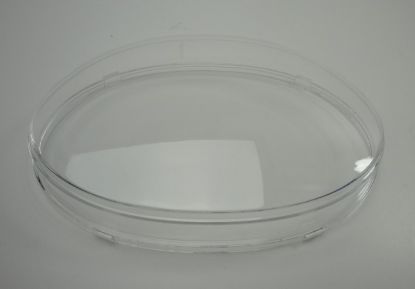 Afbeeldingen van Tellerglas Sym Fiddle 2 origineel