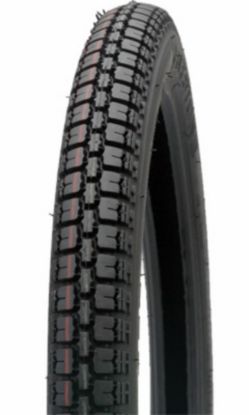 Afbeeldingen van Band 19-2.25 Deestone D776 TT Straat