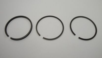 PictureAltAttribute - 65002-jpg