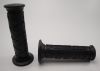 PictureAltAttribute - WF30-2074-Handvatset-zwart-polisport-6-shark-10082021135356-jpg